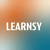 Learnsy