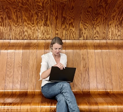 Sustainability skills at work – From awareness to action