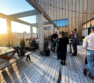 When knowing is not enough — reflections from the SUA × MIT Open Learning think tank