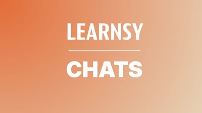 HR in Sustainability Transformation