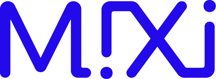 Mixi Logo Color-2