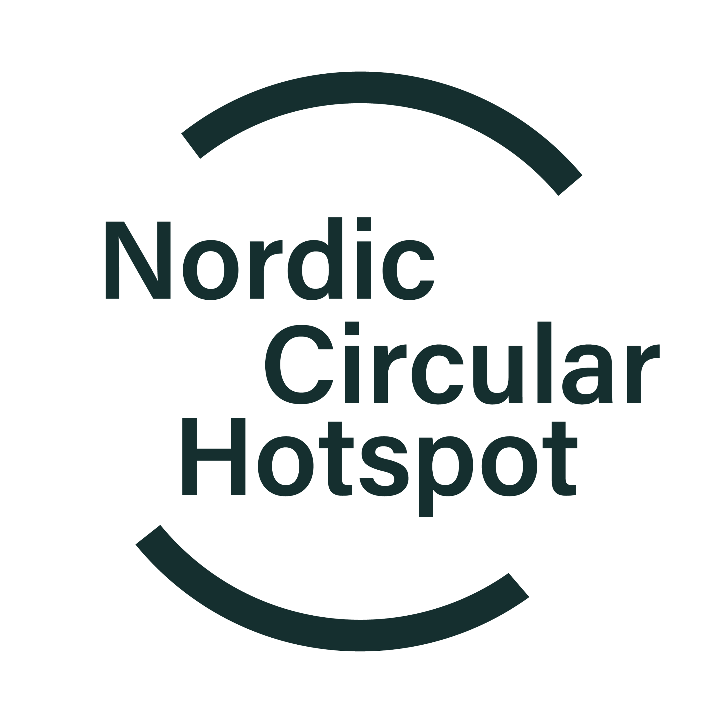 Nordic Circular Hotspot-1