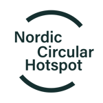 Nordic Circular Hotspot-1
