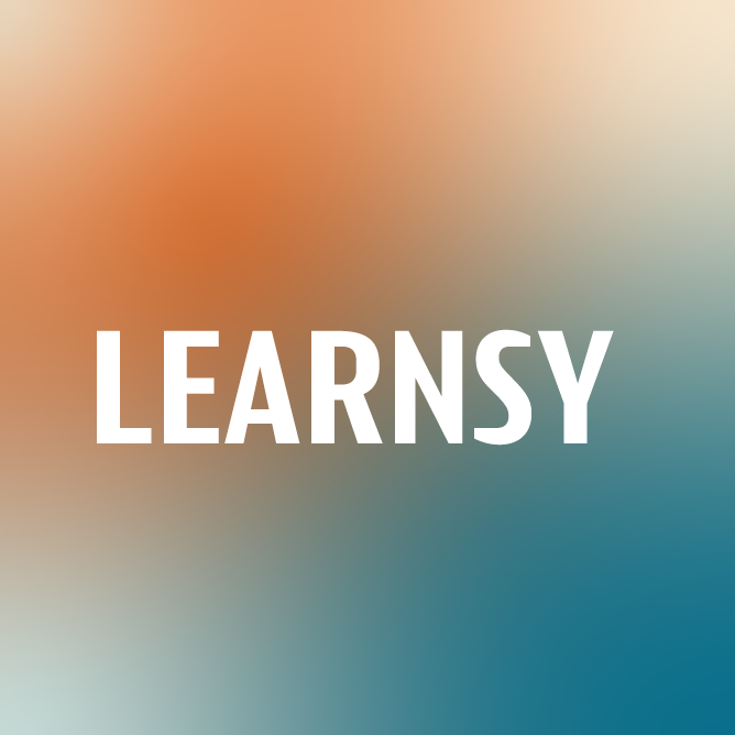 Learnsy