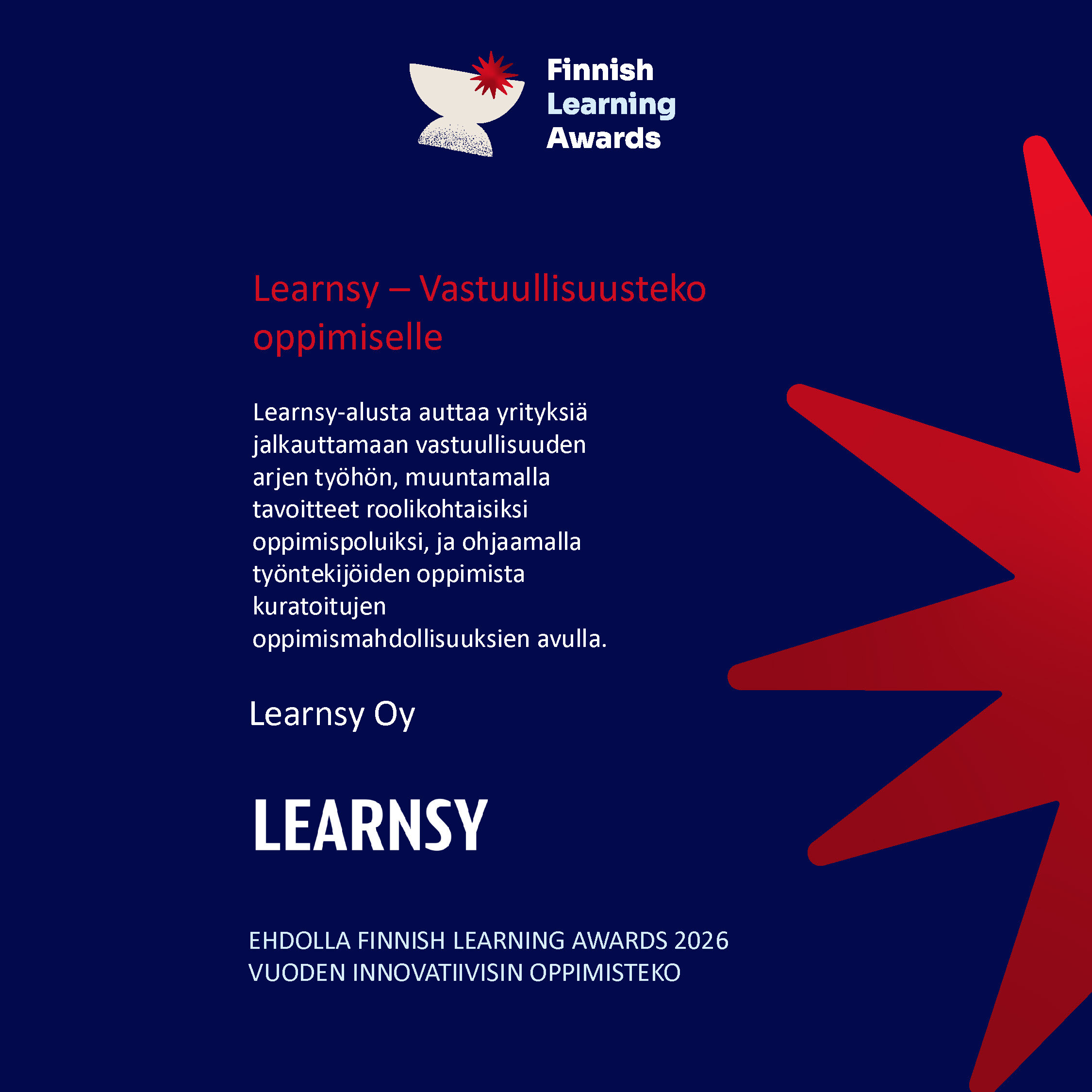 2603 FLA_Osallistuja_template