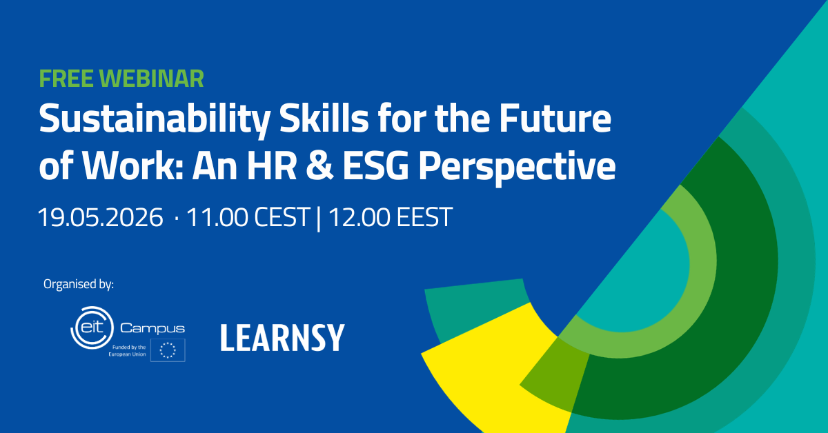 https://143491397.fs1.hubspotusercontent-eu1.net/hubfs/143491397/EITC%20x%20Learnsy%20event%20-%20Landscape.png