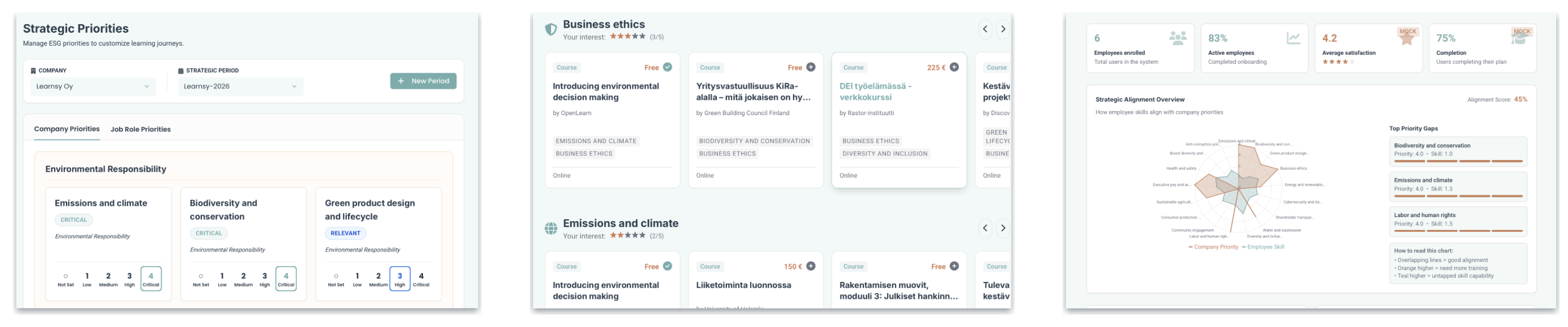 Learnsy blog Feb 2026
