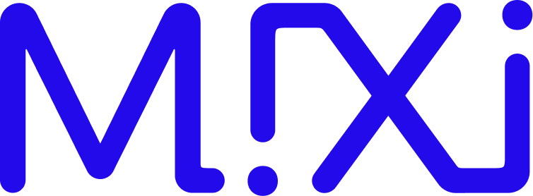 Mixi Center